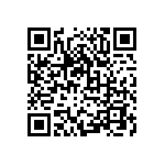 EW-07-19-T-T-830 QRCode