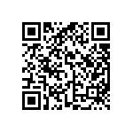 EW-07-20-G-D-690-LL QRCode