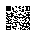 EW-07-20-H-D-470 QRCode