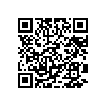 EW-08-09-F-S-380 QRCode