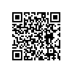 EW-08-09-F-S-400 QRCode