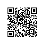 EW-08-09-G-D-325 QRCode