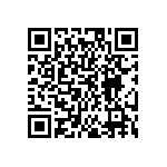 EW-08-09-L-S-250 QRCode