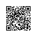 EW-08-09-S-S-200 QRCode