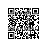 EW-08-09-T-D-215 QRCode