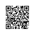 EW-08-09-T-S-250 QRCode