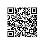 EW-08-10-F-D-433 QRCode