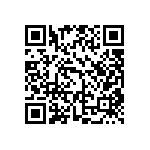 EW-08-10-F-D-500 QRCode