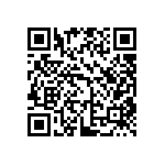 EW-08-10-G-S-400 QRCode