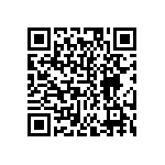 EW-08-10-L-D-300 QRCode