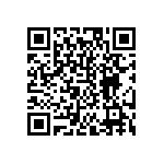 EW-08-10-T-D-250 QRCode