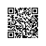 EW-08-10-T-S-350 QRCode