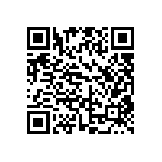 EW-08-11-F-D-366 QRCode