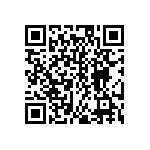 EW-08-11-G-S-315 QRCode