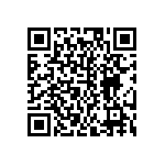 EW-08-11-S-D-450 QRCode