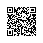 EW-08-12-G-D-570 QRCode