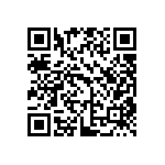 EW-08-12-G-S-400 QRCode