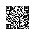 EW-08-12-G-S-500 QRCode