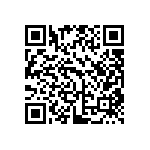 EW-08-12-G-S-650 QRCode