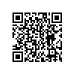 EW-08-12-L-D-270 QRCode