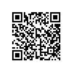 EW-08-12-L-D-625-016 QRCode