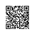 EW-08-12-L-D-700 QRCode