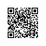 EW-08-12-T-S-700 QRCode