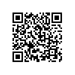 EW-08-13-F-D-800-LL-008 QRCode