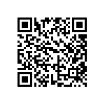 EW-08-13-F-D-800 QRCode