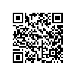 EW-08-13-G-D-215 QRCode