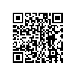 EW-08-13-G-D-570 QRCode