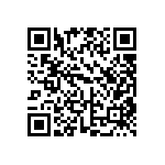 EW-08-13-G-D-650 QRCode