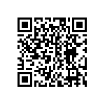 EW-08-13-L-D-790 QRCode