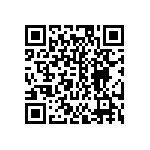 EW-08-13-L-D-810 QRCode