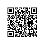 EW-08-13-S-D-571 QRCode