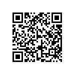 EW-08-13-S-D-685-LL QRCode