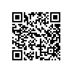 EW-08-13-T-D-821 QRCode