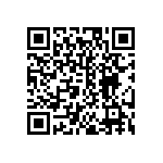 EW-08-13-T-S-690 QRCode