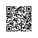 EW-08-14-F-D-1000 QRCode