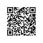 EW-08-14-G-D-1030 QRCode