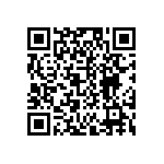 EW-08-14-T-D-1020 QRCode