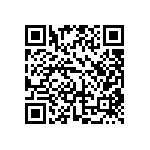 EW-08-14-T-D-770 QRCode