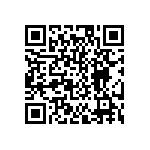 EW-08-14-T-D-821 QRCode