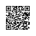 EW-08-14-T-D-950 QRCode