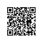 EW-08-19-G-D-1000 QRCode