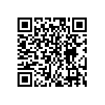 EW-08-19-G-S-354 QRCode