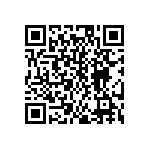 EW-08-19-G-S-555 QRCode