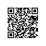 EW-08-19-T-D-900 QRCode