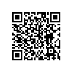 EW-08-19-T-S-850 QRCode