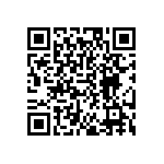 EW-08-20-F-S-708 QRCode